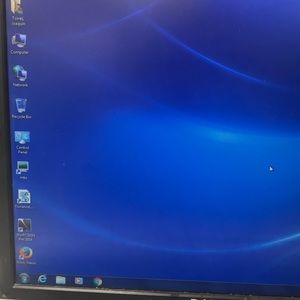 Meet your Posher, Joaquin